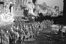 Image result for site:waralbum.ru