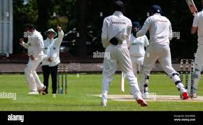 Image result for Moseley Cricket Club
