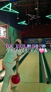 Image result for Patna Bowling Club