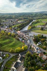 Image result for Builth Wells