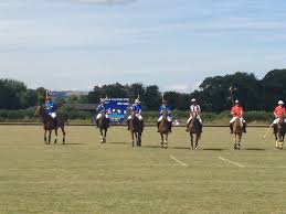 Image result for Taunton Vale Polo Club