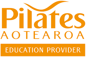 Image result for Pilates-Train-Me