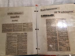 Image result for Grantham Scrabble Club