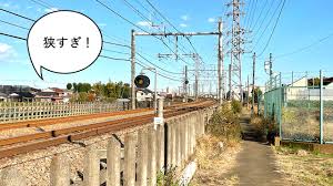 Image result for 立川市一番町5丁目〈中古〉西武拝島線「武蔵砂川」駅徒歩17分　フルリノベーション完了　廊下に独立洗面台設置　ウォークインクローゼット　食洗機　浴室暖房換気乾燥機　ペット可　アフターサービス保証付き