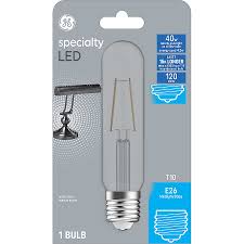 Image result for t10 LED