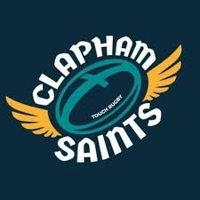 Image result for Clapham Common Touch Rugby