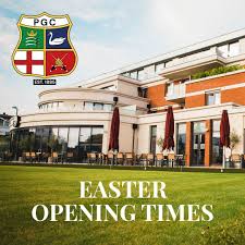 Image result for Parsons Green Club