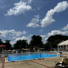 Image result for Fowey Cricket Club