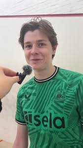 Image result for Reading University Squash Club