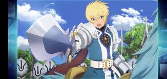 「フレン・シーフォ」の画像検索結果