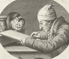 Résultat de recherche d'images pour "enigmatic guy with unintelligible questions"