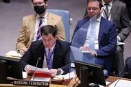 UN Security Council's inaction on Ukraine prompts questions on ...