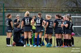 Image result for West Witney Hockey Club