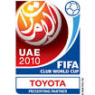 2010 FIFA Club World Cup - Wikipedia, the free encyclopedia