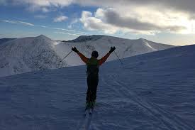 Image result for THE LAKE DISTRICT SKI CLUB
