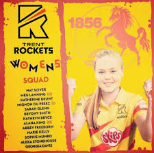 Image result for Whitstable Cc