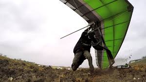 Image result for Northampton Hang Gliding Club
