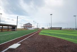 Image result for Meadows Sports Association