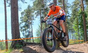 Image result for K20 Cycling Club