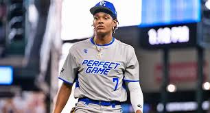 Image result for Oxford Kings Baseball Club