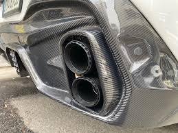 Image result for x68k붶뺾