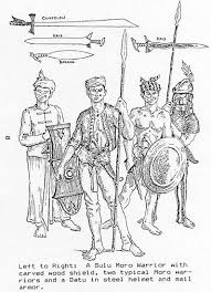 Image result for Bridgnorth Warriors Eskrima Club