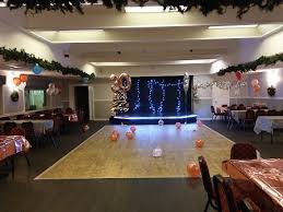 Image result for Argyle Gardens Bowling Club Trust