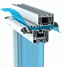 Image result for nawiewnik