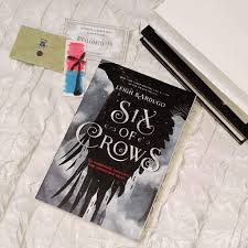 Image result for Leigh Pulling Power