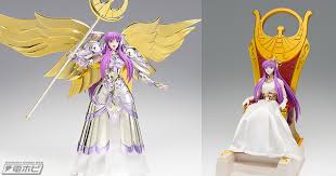 「城戸沙織 聖闘士星矢」の画像検索結果