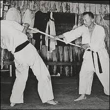 Image result for Sulkido