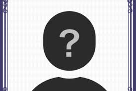 「ルーリック・スヴェインソン・スヴァルトヘイズ」の画像検索結果