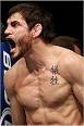 Jon Fitch returns to action at
