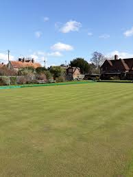 Image result for Royal British Legion Bowls Club