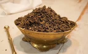 Attēlu rezultāti vaicājumam “Valeriana officinalis fruit”