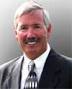 hog farmer Delegate Barry Knight, you'd think he'd know better.