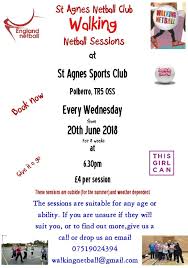 Image result for Bridgwater Netball Club