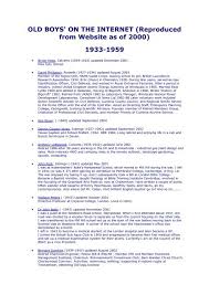 Image result for British Sub-Aqua Teesside 43 Branch