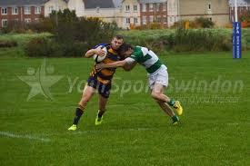Image result for Salisbury Rugby Football Club
