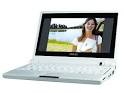 Asus set to debut volume shipments of the $199 EEE PC | Ars Technica