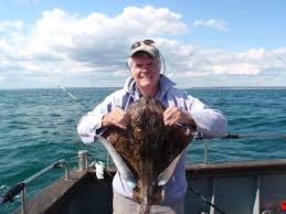 Image result for Bexleyheath and District Sea Angling Society