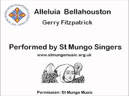 Image result for Bellahouston A B C