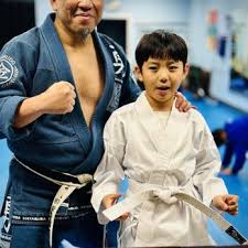 Image result for INTERNATIONAL HAPKIDO TAMWORTH