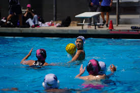 Image result for Invicta Water Polo Club