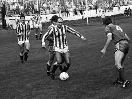 Image result for Derry City Fc