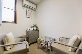 Image result for カウンセリング