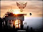Lords of Dogtown