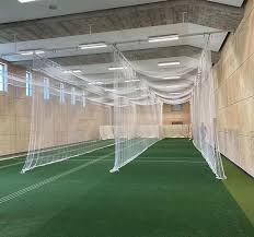 Image result for Rosedale Old Cestrians Sports Club