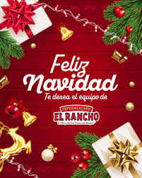 Image result for precios