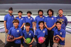 Image result for Cullen Bowling Club